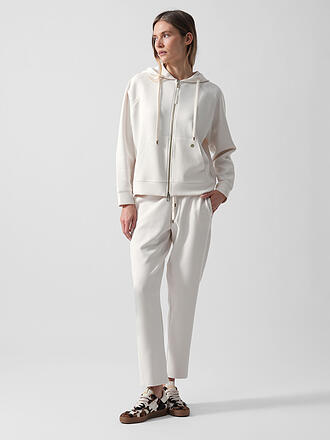 JOOP | Sweatjacke TUDORIA