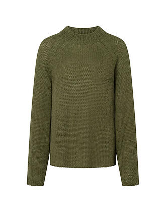 JOOP | Pullover KARA
