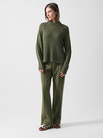 JOOP | Pullover KARA