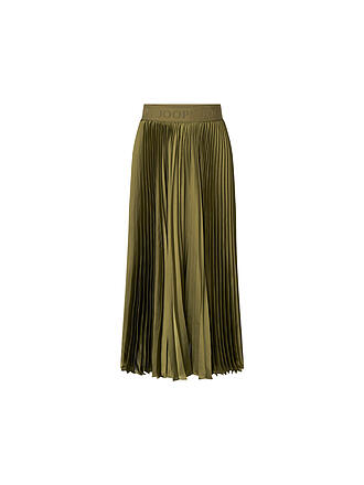 JOOP | Midirock SALMA