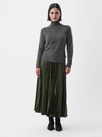 JOOP | Midirock SALMA