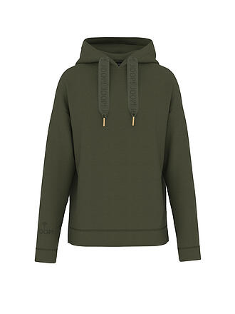 JOOP | Kapuzensweater - Hoodie 
