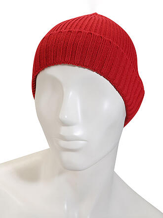 JOOP | Mütze - Haube FRANCIS