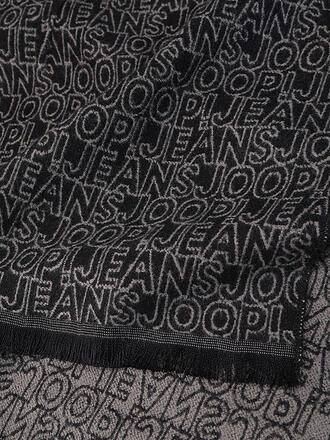 JOOP | Schal LEX