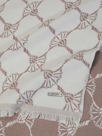 JOOP | Schal