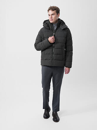 JOOP | Steppjacke JOSHAS B