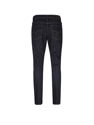JOOP | Jeans Slim Fit STEPHEN