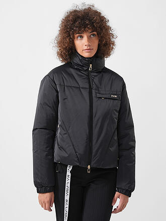 JOOP | Steppjacke OKSANA