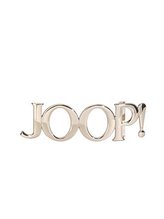 JOOP | Gürtelschließe