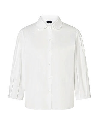 JOOP | Bluse BIANA