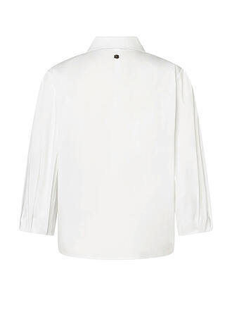 JOOP | Bluse BIANA