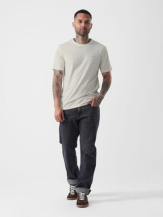 JOOP | T-Shirt ALPHIS