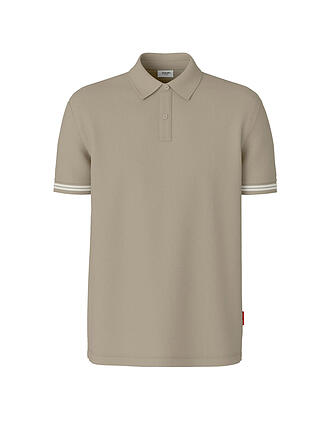 JOOP | Poloshirt PHILLIUS