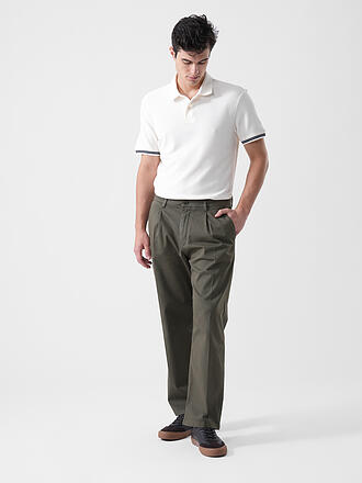 JOOP | Poloshirt PHILLIUS