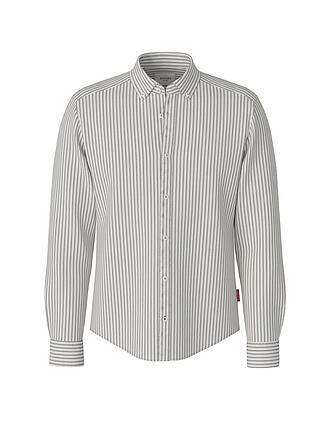 JOOP | Hemd Casual Fit HELI