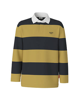 JOOP | Rugbyshirt CROSBAN