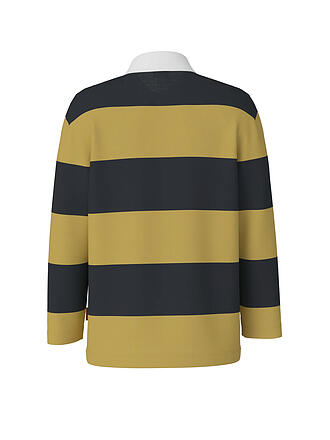 JOOP | Rugbyshirt CROSBAN