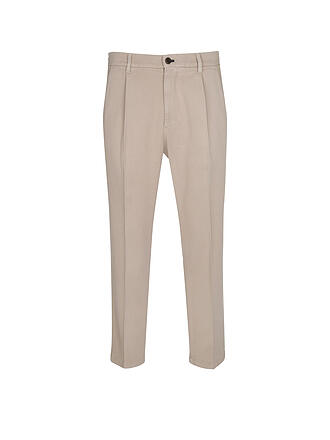 JOOP | Chino LEAD2