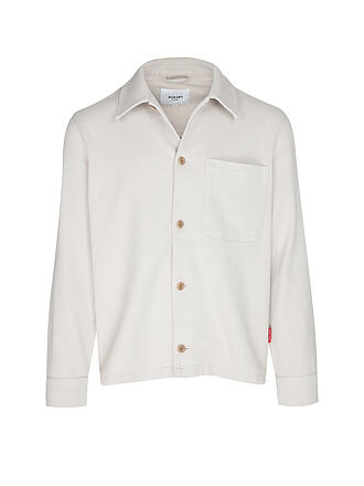 JOOP | Overshirt JORO-D