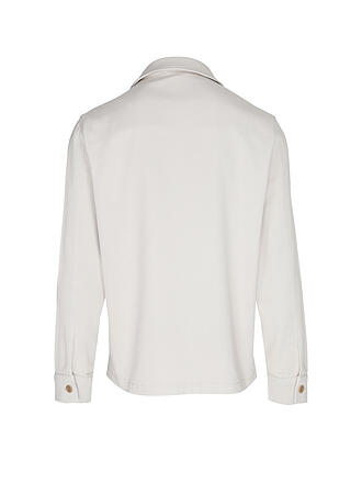 JOOP | Overshirt JORO-D