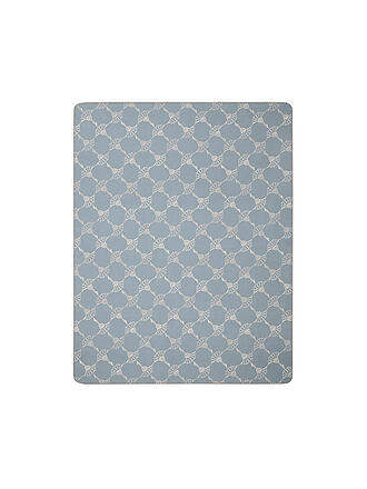 JOOP | Wohndecke 150x200cm JOOP! CF ALLOVER Himmel 