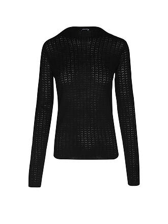 JOOP | Pullover KAVA