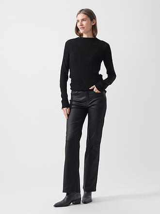 JOOP | Pullover KAVA