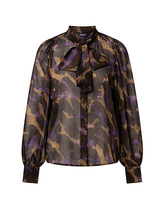 JOOP | Bluse BELSY
