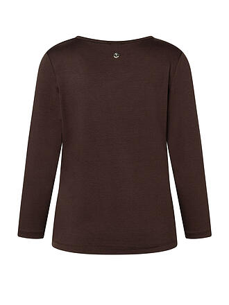 JOOP | Blusenshirt TAMINA