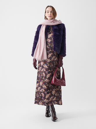 JOOP | Jacke in Felloptik OLETTA