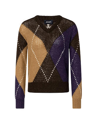 JOOP | Pullover KARGA
