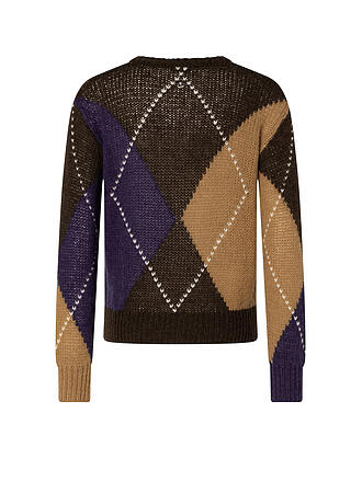 JOOP | Pullover KARGA