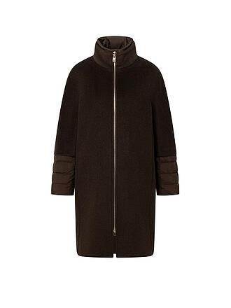 JOOP | Wollmantel CARMILA