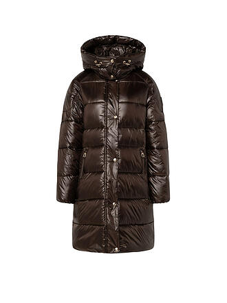 JOOP | Mantel CALESIA