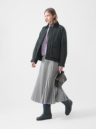 JOOP | Midirock SILVANA