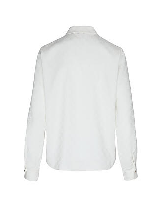 JOOP | Bluse BLISS3