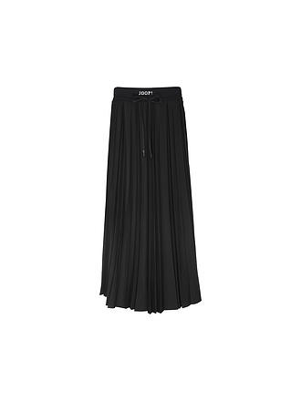 JOOP | Midirock SENA