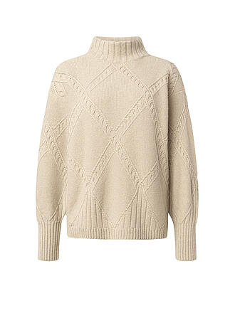 JOOP | Pullover KONFIA