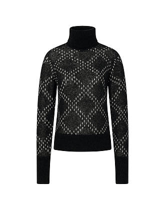 JOOP | Rollkragenpullover KULI