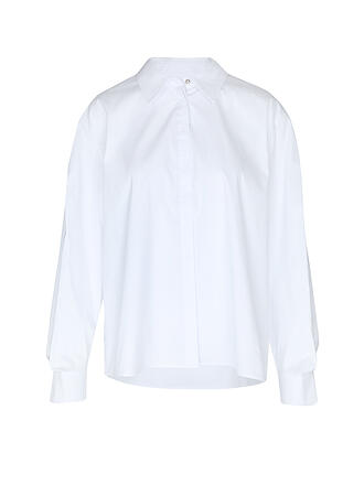 JOOP | Bluse BAHANA