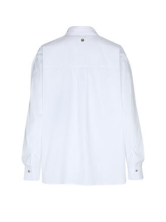 JOOP | Bluse BAHANA