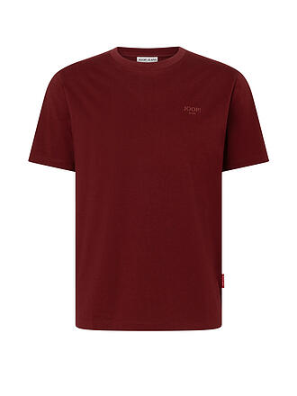 JOOP | T-Shirt ALPHIS
