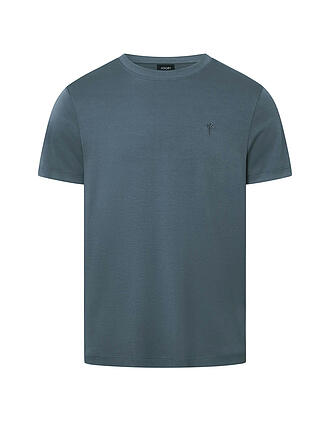 JOOP | T-Shirt 