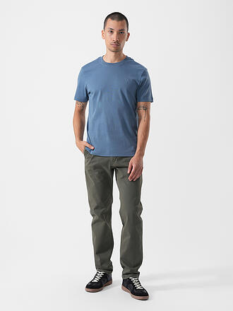 JOOP | T-Shirt 