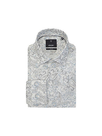 JOOP | Hemd Slim Fit PIO