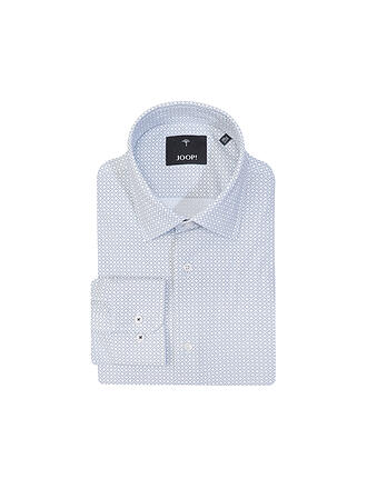 JOOP | Hemd Slim Fit PIT