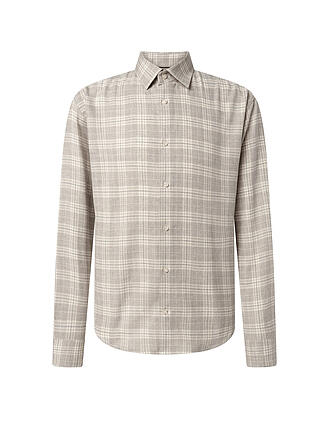 JOOP | Hemd Slim Fit MILES