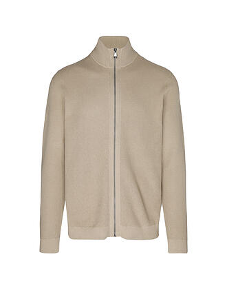 JOOP | Strickjacke PERIAMO