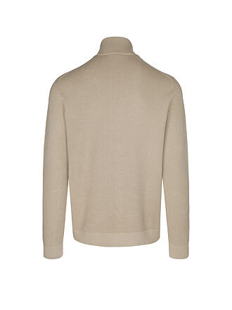 JOOP | Strickjacke PERIAMO