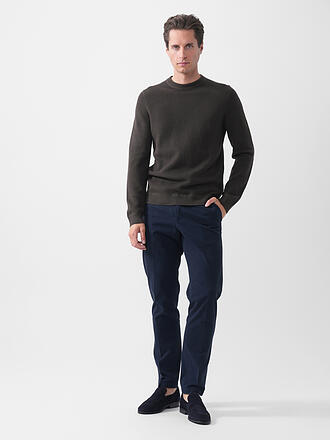 JOOP | Pullover  PEOSIUS